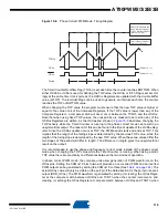 Preview for 118 page of Atmel AT90PWM2 Manual