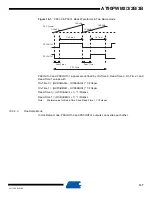 Preview for 136 page of Atmel AT90PWM2 Manual