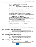 Preview for 162 page of Atmel AT90PWM2 Manual