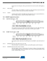 Preview for 220 page of Atmel AT90PWM2 Manual