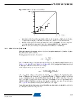 Preview for 244 page of Atmel AT90PWM2 Manual