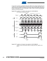 Preview for 253 page of Atmel AT90PWM2 Manual