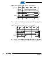 Preview for 30 page of Atmel ATmega128 Manual