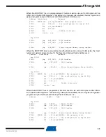 Preview for 63 page of Atmel ATmega128 Manual