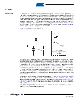 Preview for 66 page of Atmel ATmega128 Manual