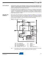 Preview for 71 page of Atmel ATmega128 Manual