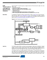 Preview for 93 page of Atmel ATmega128 Manual