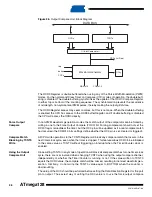 Preview for 96 page of Atmel ATmega128 Manual