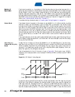 Preview for 98 page of Atmel ATmega128 Manual