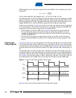 Preview for 102 page of Atmel ATmega128 Manual