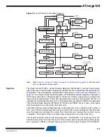 Preview for 113 page of Atmel ATmega128 Manual