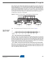 Preview for 145 page of Atmel ATmega128 Manual