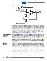 Preview for 150 page of Atmel ATmega128 Manual