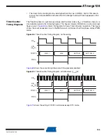 Preview for 155 page of Atmel ATmega128 Manual