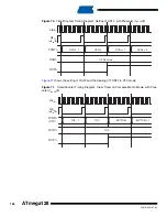 Preview for 156 page of Atmel ATmega128 Manual