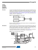 Preview for 161 page of Atmel ATmega128 Manual