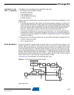 Preview for 173 page of Atmel ATmega128 Manual