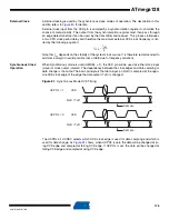 Preview for 175 page of Atmel ATmega128 Manual