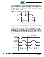 Preview for 202 page of Atmel ATmega128 Manual