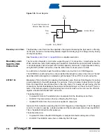 Preview for 254 page of Atmel ATmega128 Manual