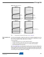 Preview for 275 page of Atmel ATmega128 Manual