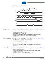 Preview for 296 page of Atmel ATmega128 Manual