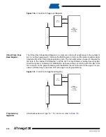 Preview for 314 page of Atmel ATmega128 Manual