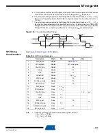 Preview for 323 page of Atmel ATmega128 Manual