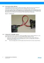 Preview for 4 page of Atmel ATtiny1634-EK1 User Manual