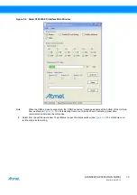 Preview for 13 page of Atmel ATtiny1634-EK1 User Manual