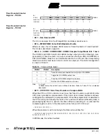 Preview for 38 page of Atmel AVR ATmega103 Manual