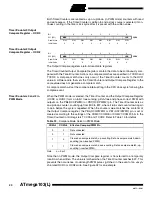 Preview for 40 page of Atmel AVR ATmega103 Manual