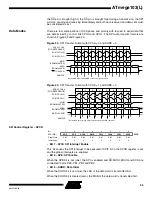 Preview for 59 page of Atmel AVR ATmega103 Manual