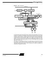 Preview for 63 page of Atmel AVR ATmega103 Manual