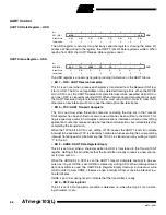 Preview for 66 page of Atmel AVR ATmega103 Manual