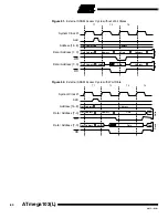 Preview for 80 page of Atmel AVR ATmega103 Manual