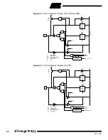 Preview for 88 page of Atmel AVR ATmega103 Manual