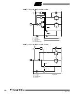 Preview for 96 page of Atmel AVR ATmega103 Manual