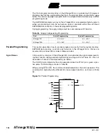 Preview for 100 page of Atmel AVR ATmega103 Manual