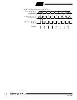 Preview for 112 page of Atmel AVR ATmega103 Manual