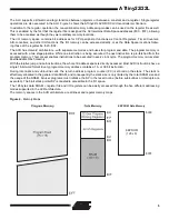 Preview for 5 page of Atmel AVR ATtiny22 Preliminary Data Sheet