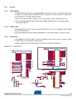 Preview for 17 page of Atmel SAM9N12/CN11-EK User Manual