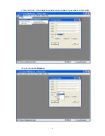 Preview for 47 page of Atmel Wireless LAN Access Point User Manual