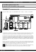 Preview for 176 page of Atmos ACD 03 Operation Manual