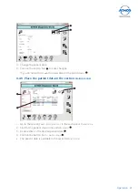 Preview for 21 page of Atmos Audio Cube 31 Operating Instructions Manual