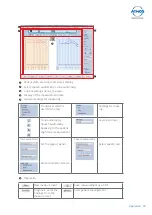 Preview for 23 page of Atmos Audio Cube 31 Operating Instructions Manual