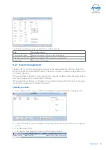 Preview for 25 page of Atmos Audio Cube 31 Operating Instructions Manual