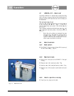 Preview for 13 page of Atmos C 31 Operating Instructions Manual