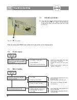 Preview for 36 page of Atmos C 31 Operating Instructions Manual