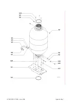 Preview for 7 page of Atmos Multi Mk2 Manual